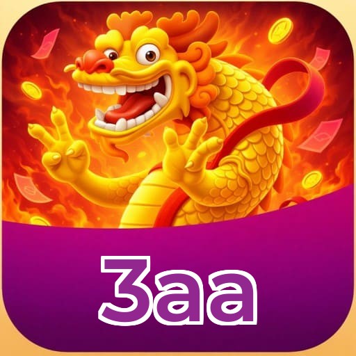 Interface do cassino ao vivo