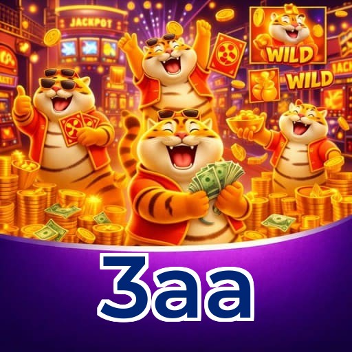 Permitir fontes desconhecidas no Android