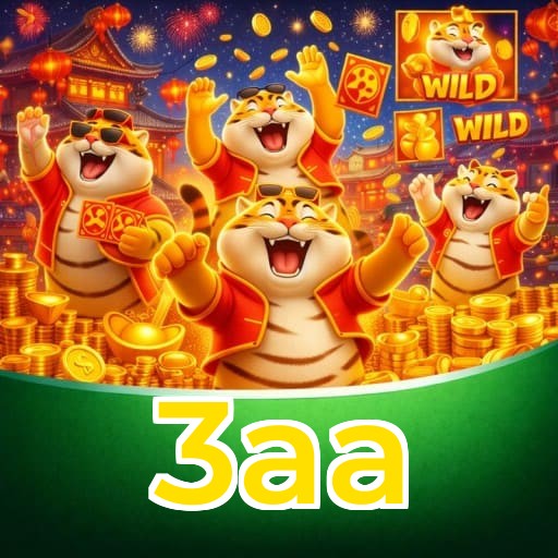 Fortune Tiger - Slot com RTP 96.81%