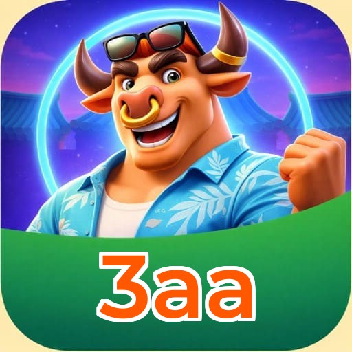 Bacará VIP com squeeze feature