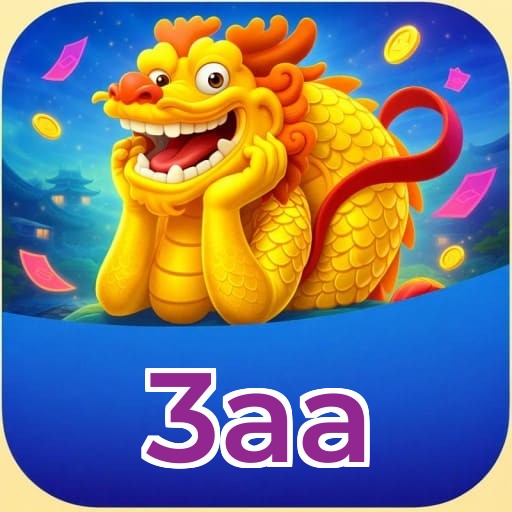 Fortune Tiger Slot Game