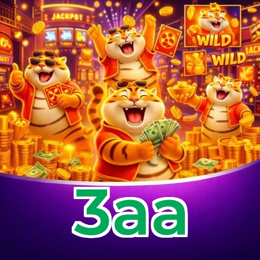 Fortune Dragon - RTP 96.96%