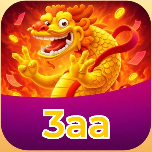 Fortune Series Premium Features