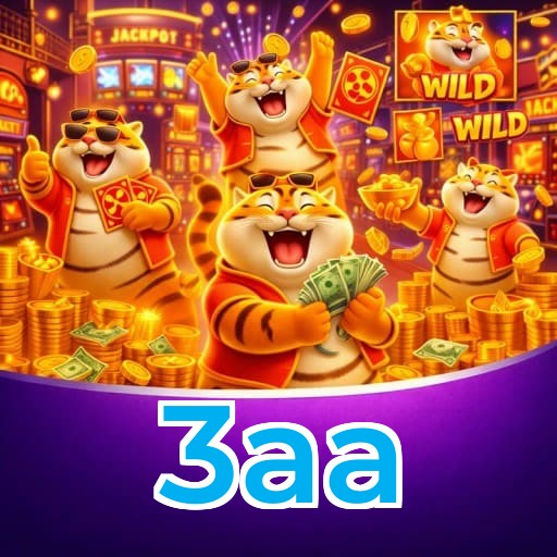 Mahjong Ways - Slot com múltiplas formas de ganhar