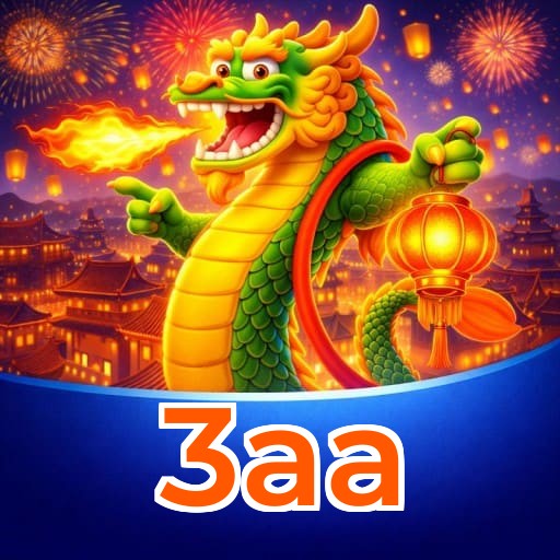 Instalação iOS 3aa