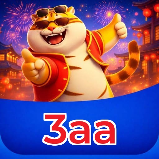 Comunidade ativa no Facebook