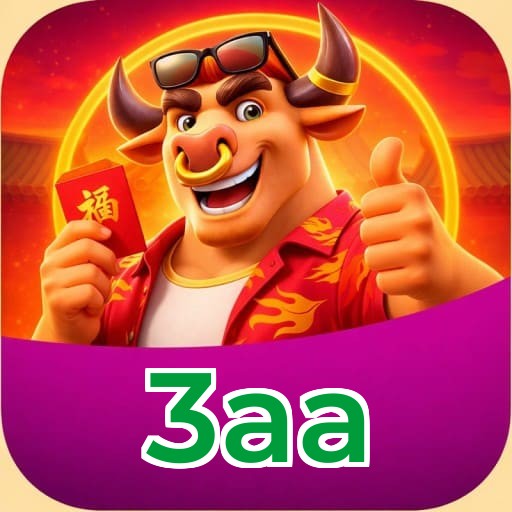 Fortune Rabbit - RTP 96.77%