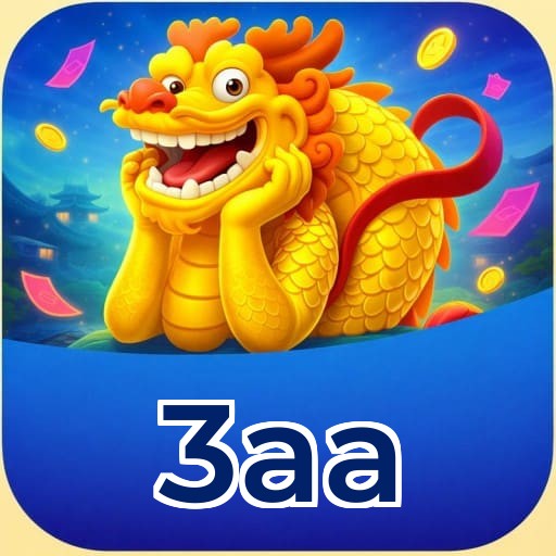 Cashback semanal 3aa