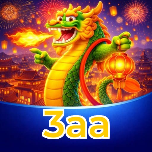 Pagamentos e segurança no app