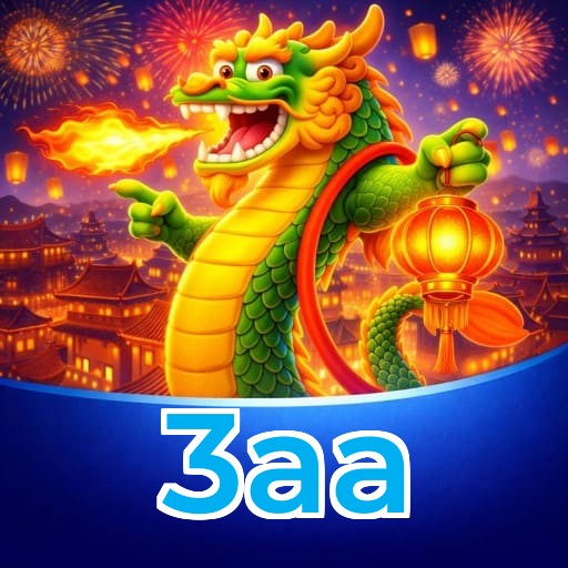 Lottery Clássica na 3aa