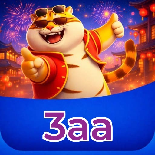 Notificações e promoções